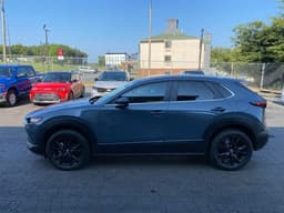 Extra Photo
