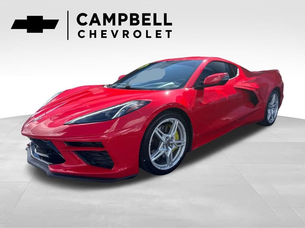 Vehicle Detail Icon