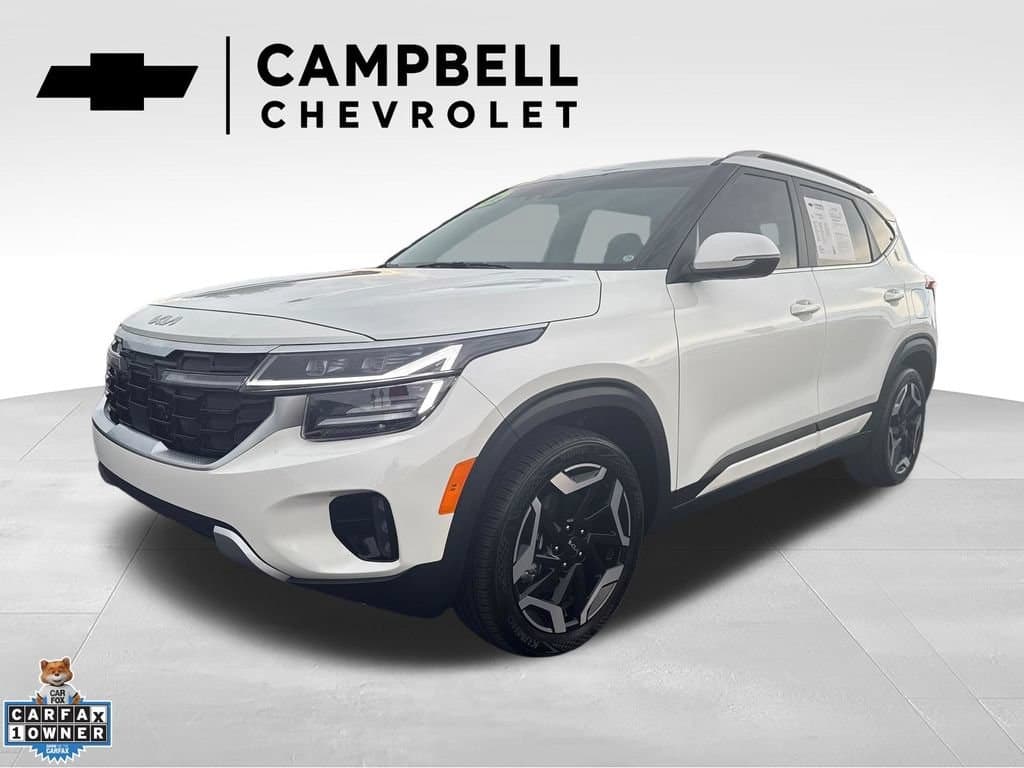 Vehicle Detail Icon