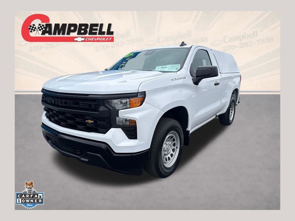 Vehicle Detail Icon