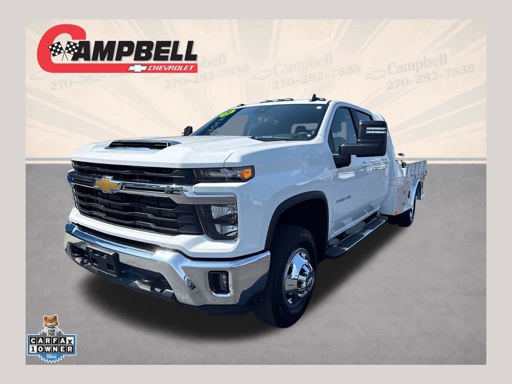 Vehicle Detail Icon