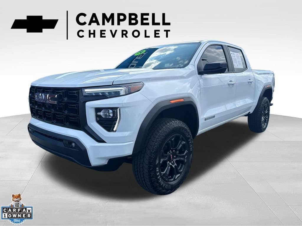 Vehicle Detail Icon