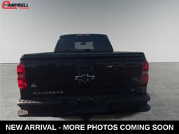 Extra Photo