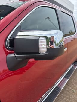 Extra Photo