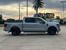 Extra Photo