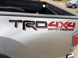 Extra Photo
