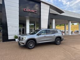 Extra Photo