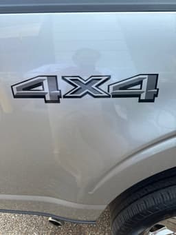 Extra Photo