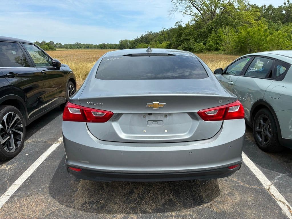 Vehicle Detail Icon