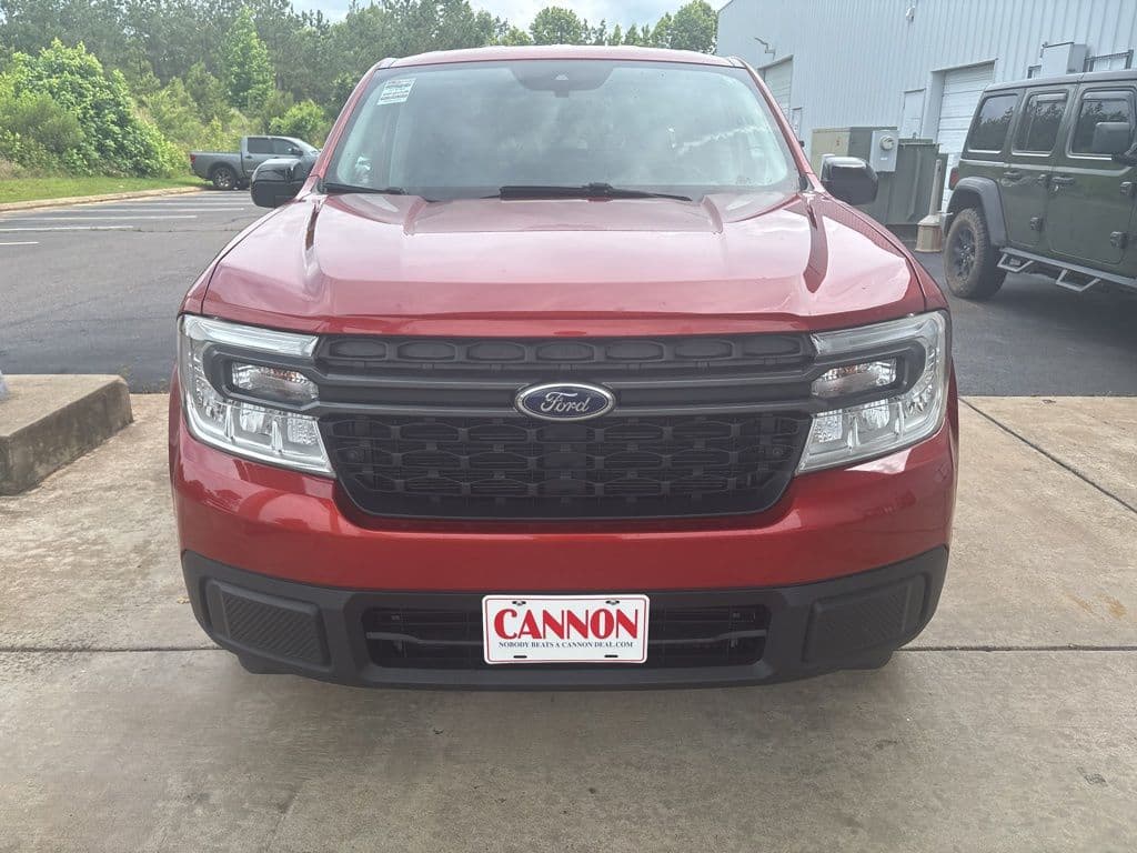 Vehicle Detail Icon