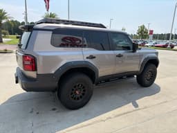 Extra Photo