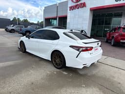 Extra Photo