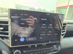 Extra Photo