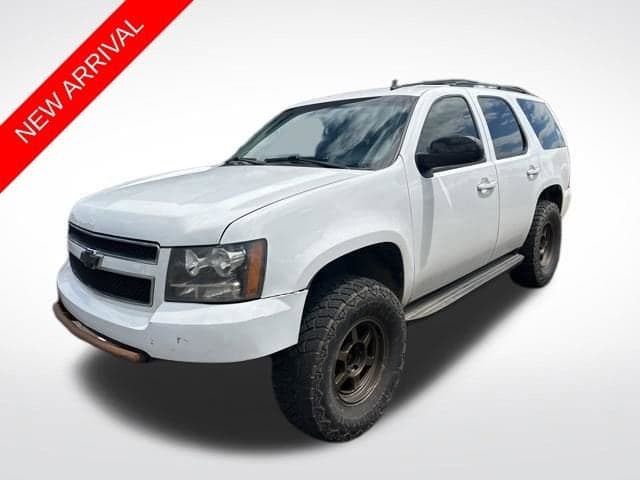 Vehicle Detail Icon