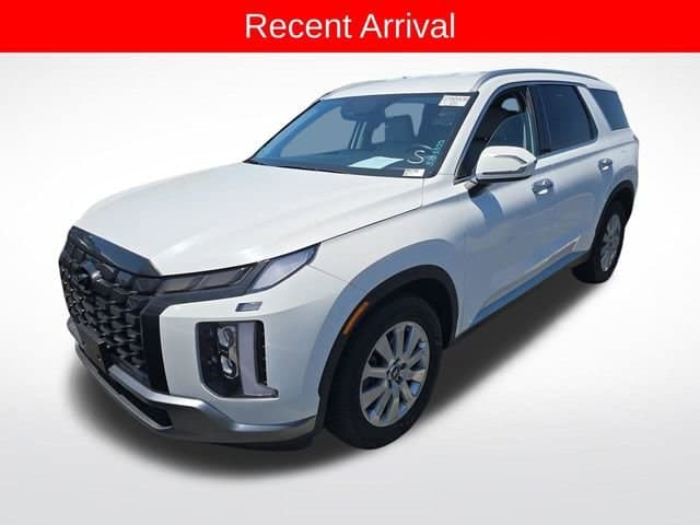 Vehicle Detail Icon