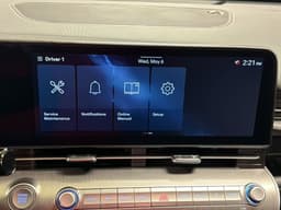 Extra Photo