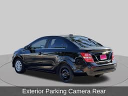 Extra Photo