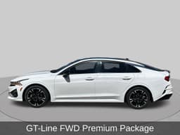 Extra Photo