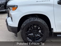 Extra Photo