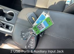 Extra Photo