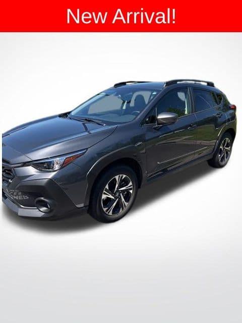 Vehicle Detail Icon