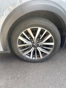 Extra Photo
