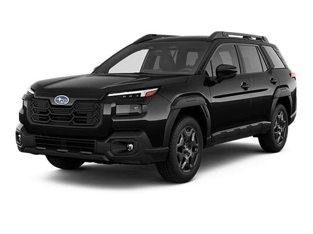 2026 Subaru Outback Premium — photo 1 of 23
