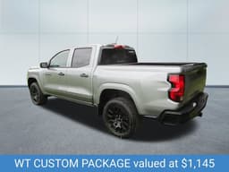 Extra Photo