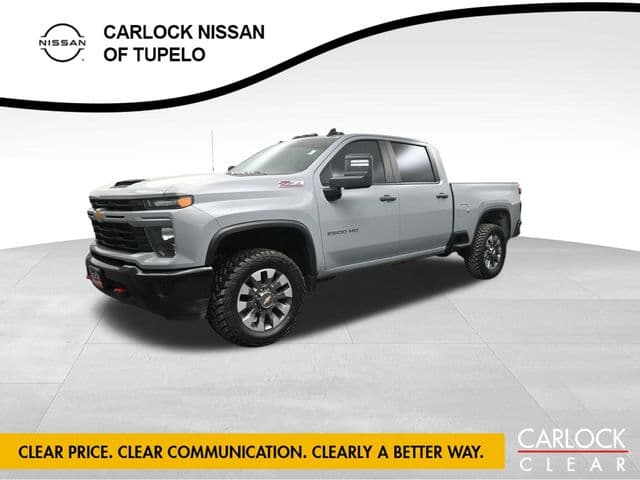 Vehicle Detail Icon