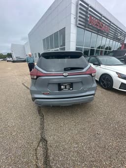 Extra Photo