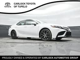 Extra Photo