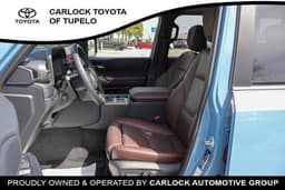 Extra Photo