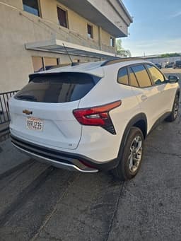 Extra Photo
