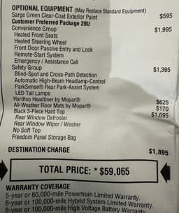 Extra Photo