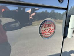 Extra Photo