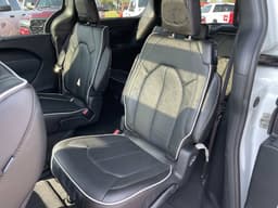 Extra Photo