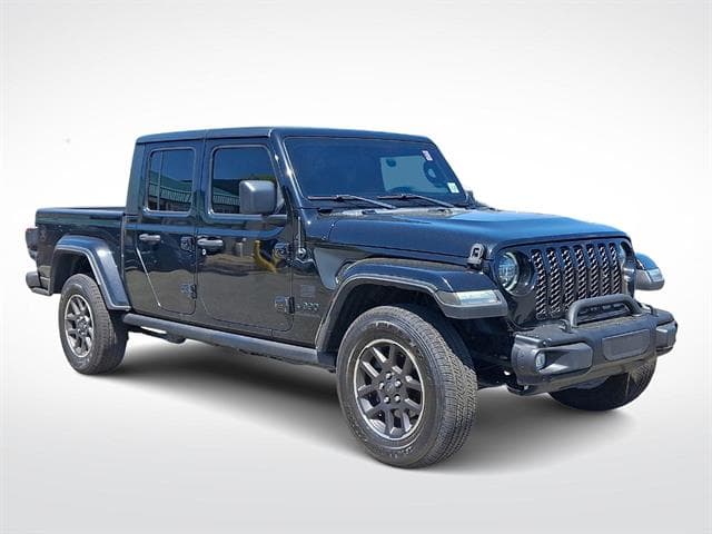 Vehicle Detail Icon