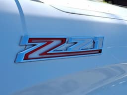 Extra Photo