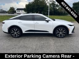 Extra Photo