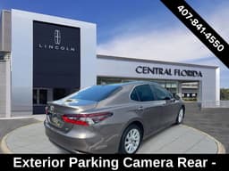 Extra Photo
