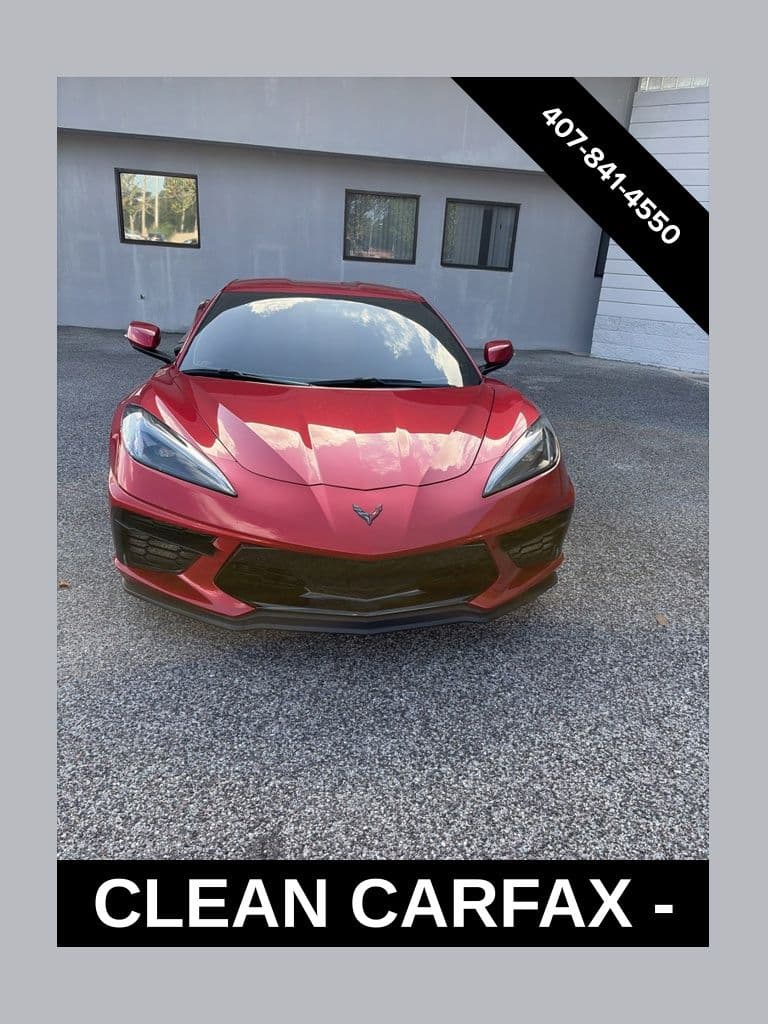 Vehicle Detail Icon