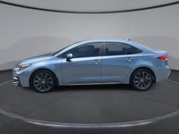 Extra Photo