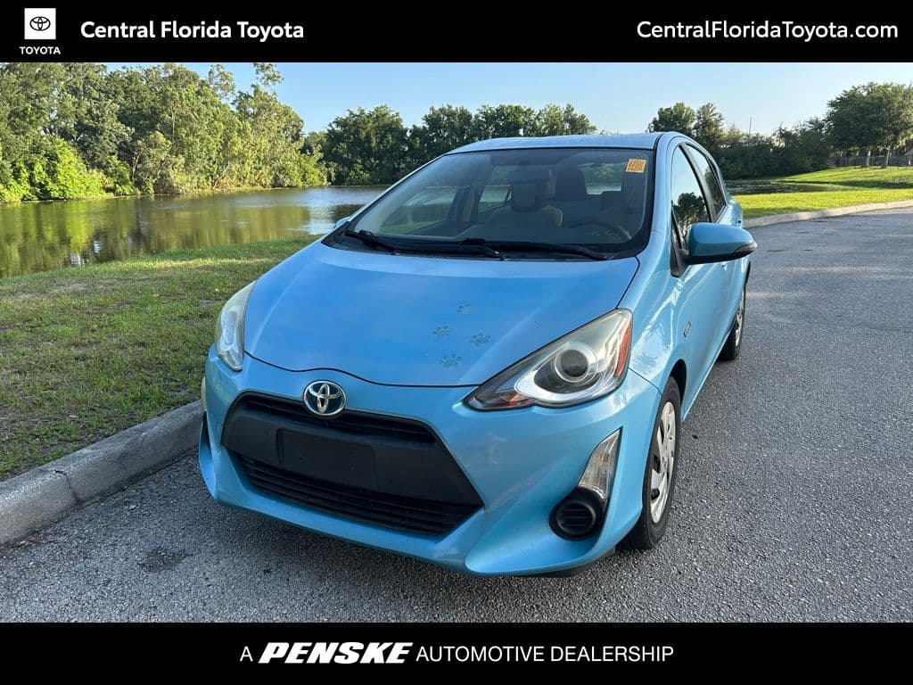 Vehicle Detail Icon