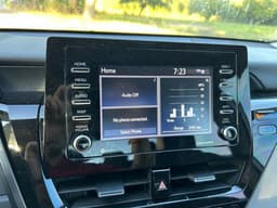 Extra Photo