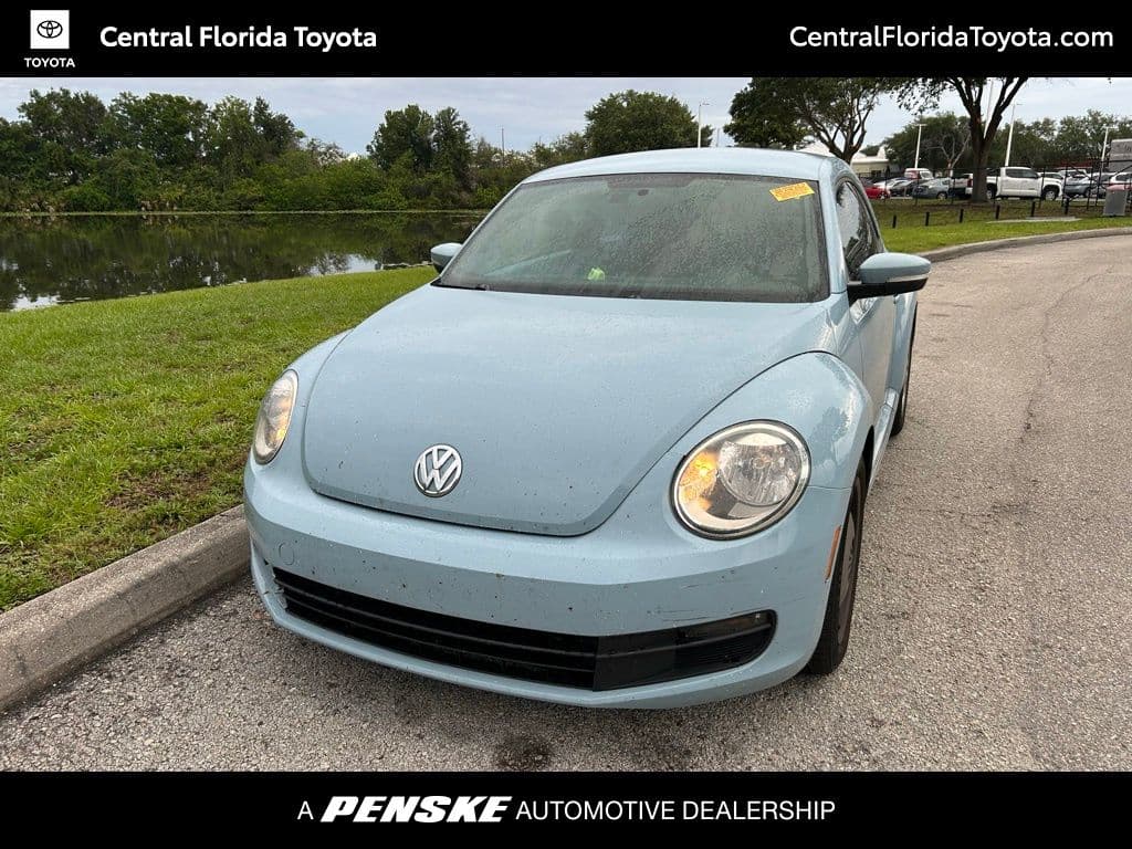 Vehicle Detail Icon