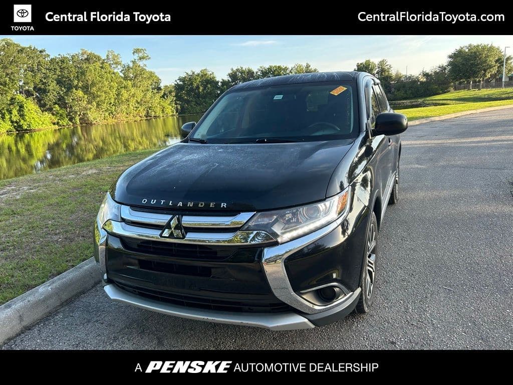 Vehicle Detail Icon
