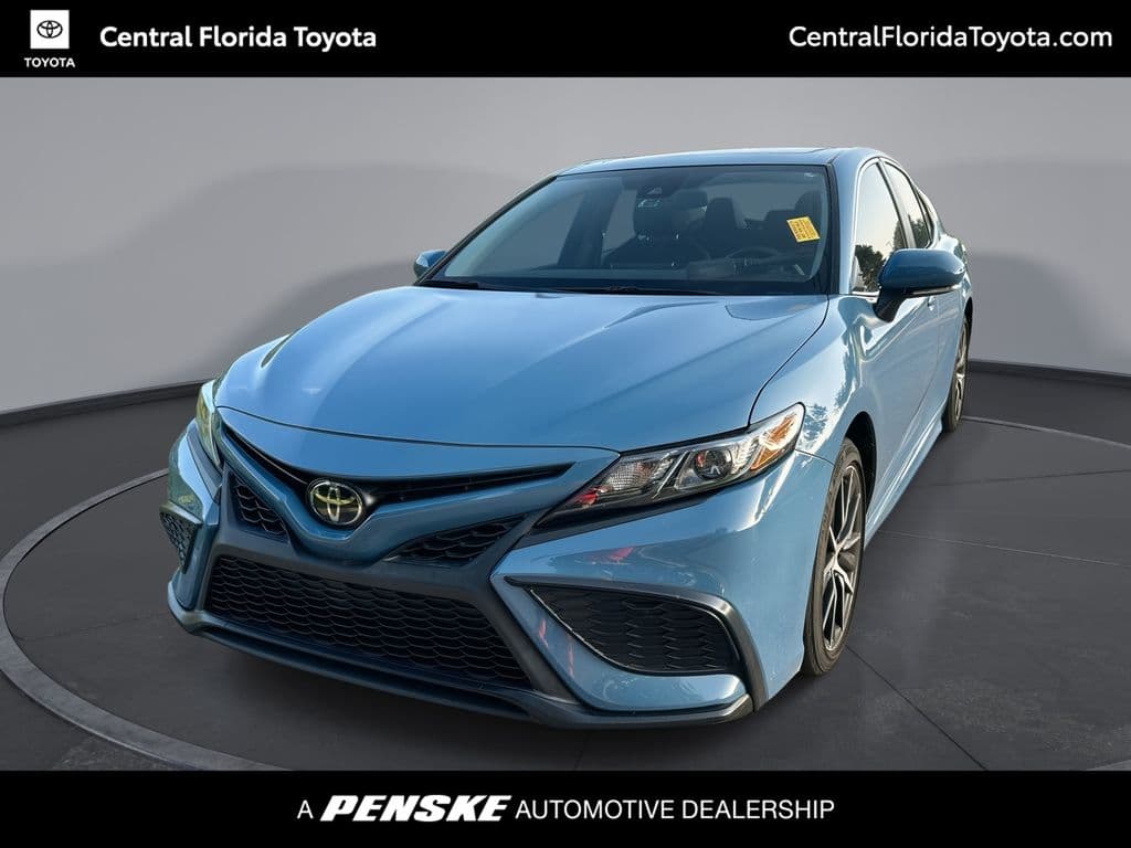 Vehicle Detail Icon