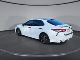 Extra Photo