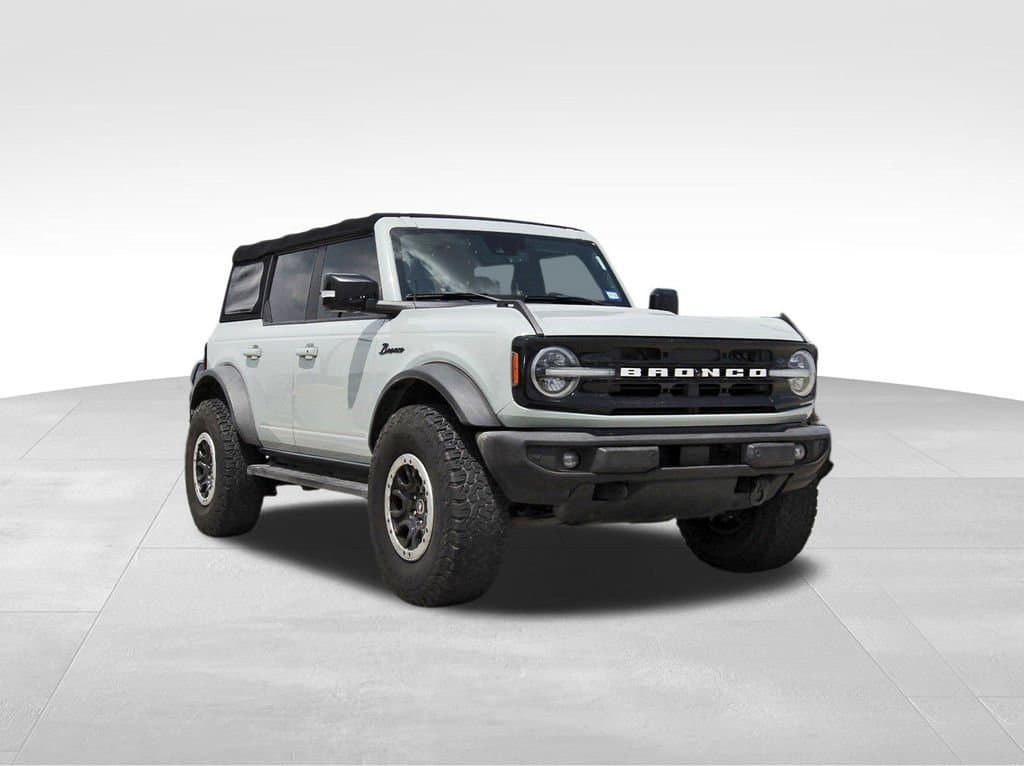 Vehicle Detail Icon