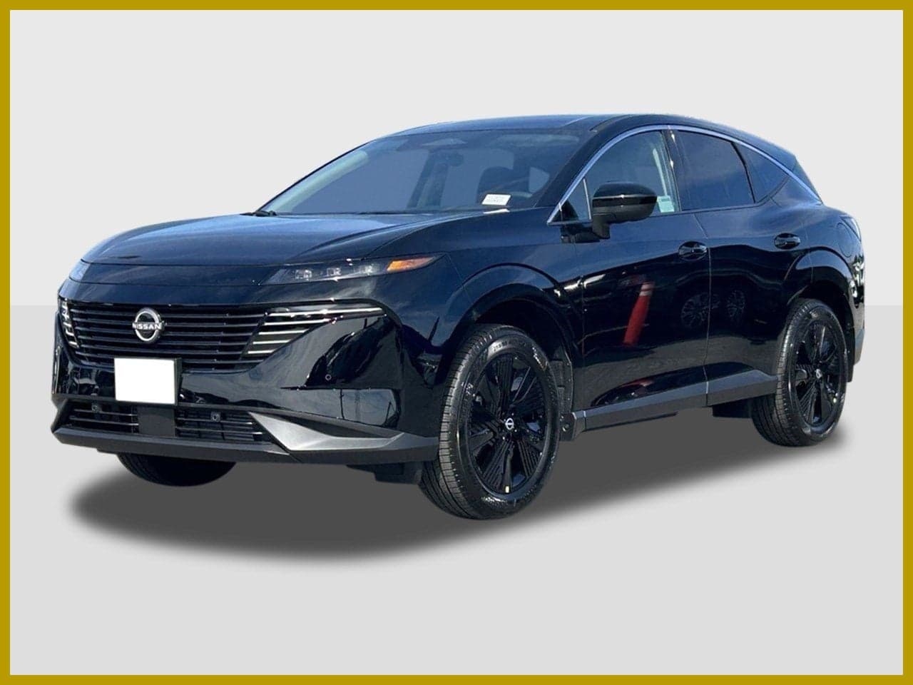 Vehicle Detail Icon